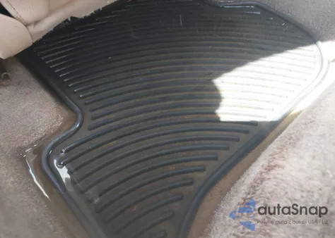 2007 Volkswagen Jetta Wolfsburg Edition from USA, damaged, VIN 3VWEF71KX7M174501